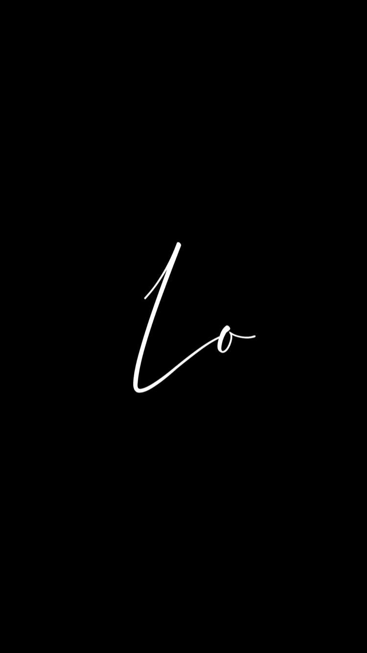 Best Sellers - Hot News 🔥