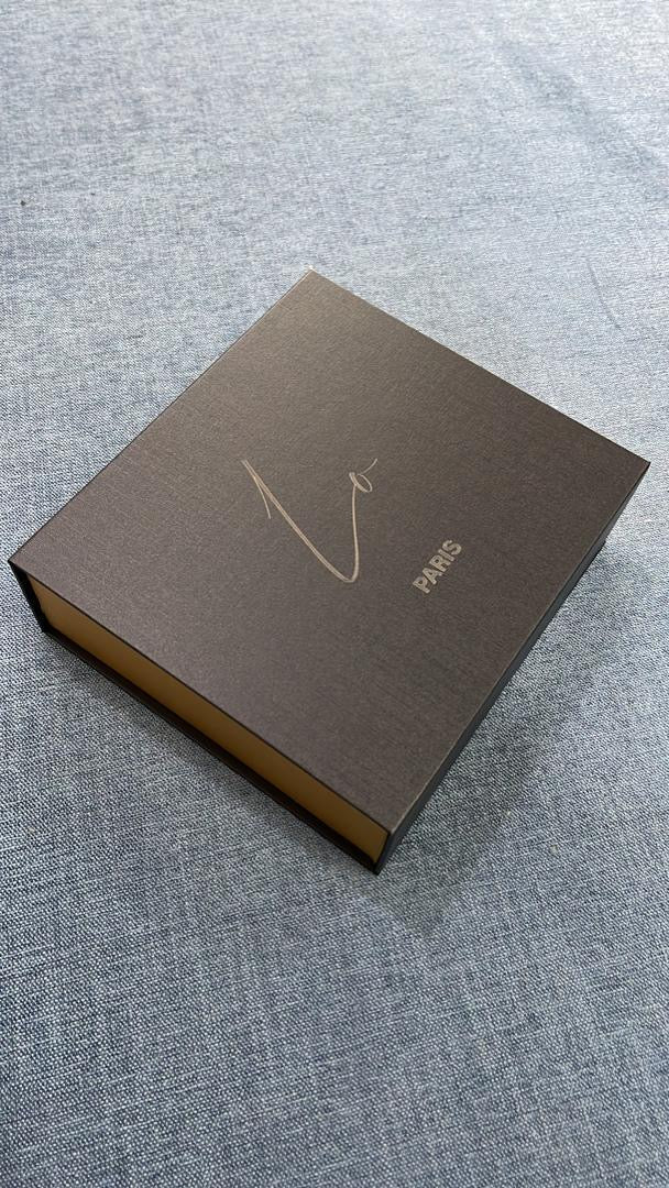 Lo TRIO Combo (Lo™ Airbrush 3.0 + Sauce + Fibers ) + Lo Pencil Offert !!!