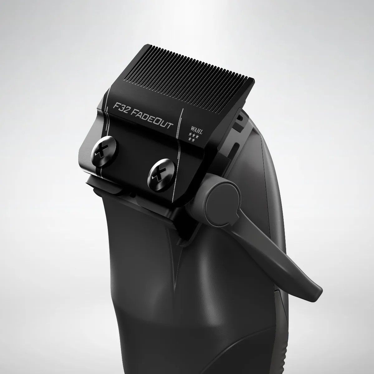 Wahl 5 Star Vapor Clipper - Tondeuse de Coupe - Afeitadora