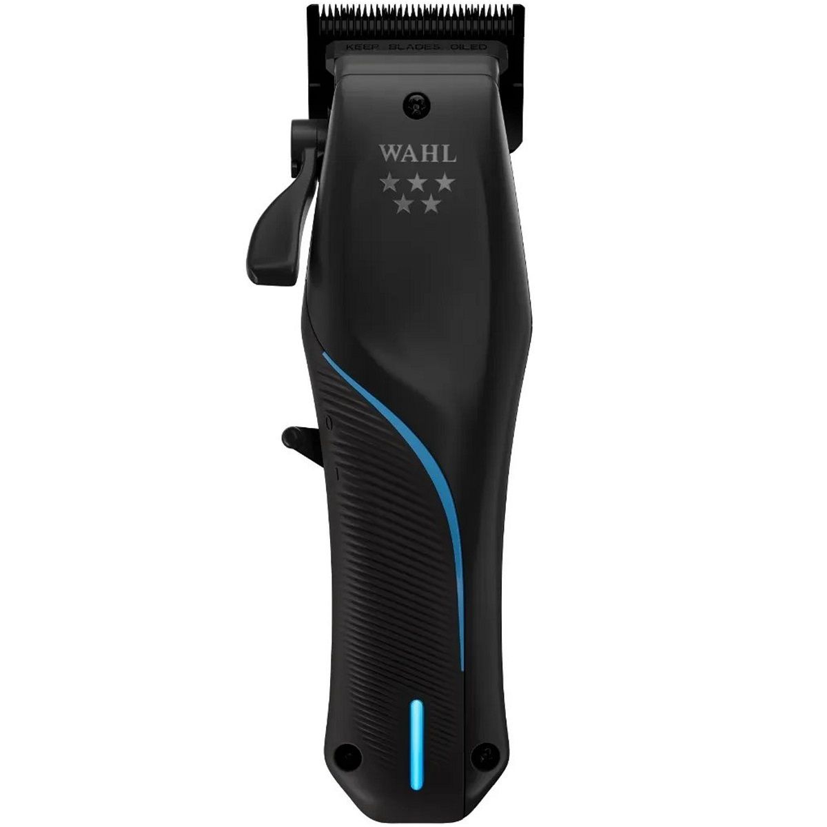 Wahl 5 Star Vapor Clipper - Tondeuse de Coupe - Afeitadora