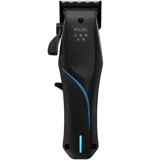 Wahl 5 Star Vapor Clipper - Tondeuse de Coupe - Afeitadora