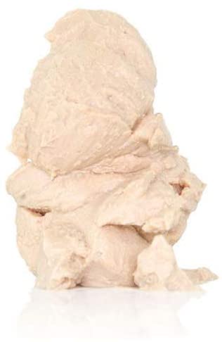 Uppercut Deluxe Matte Pomade Hair Styling pour homme