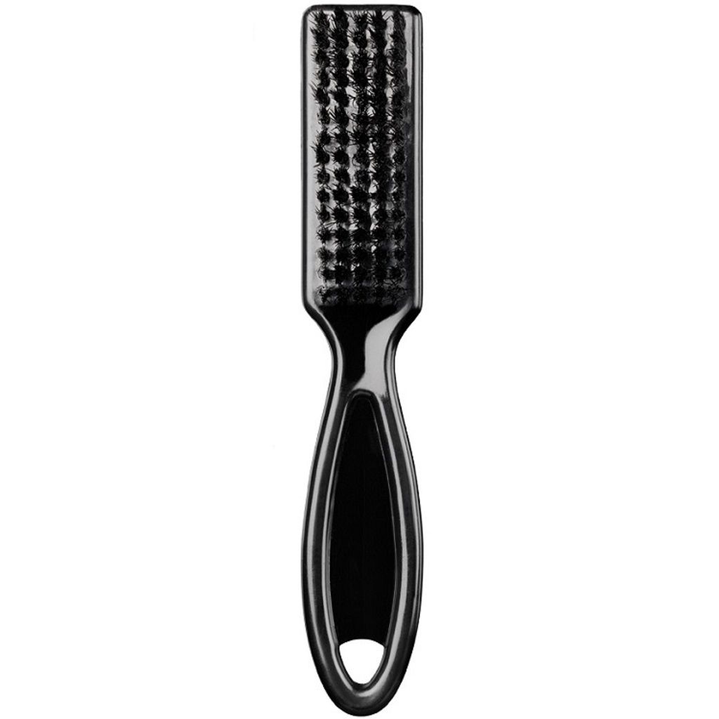 Andis Blade Brush - Brosse Andis pour Nettoyage
