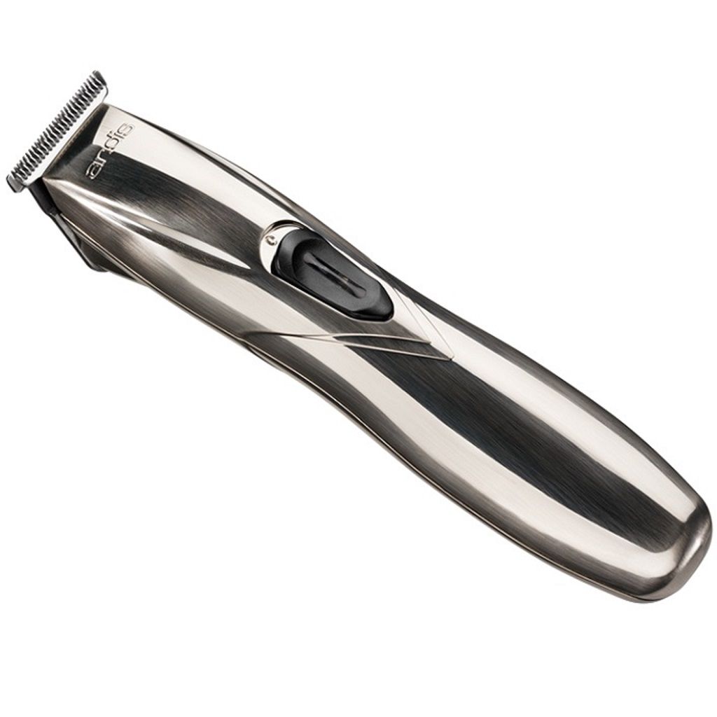(Occasion/Used) Andis Slimline Pro Li Trimmer - Finition