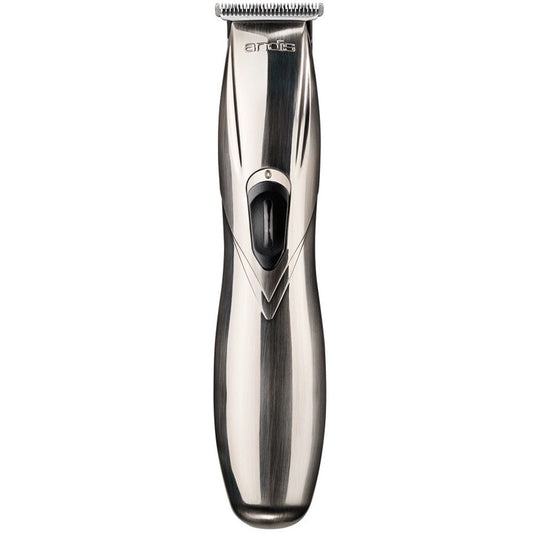 (Occasion/Used) Andis Slimline Pro Li Trimmer - Finition