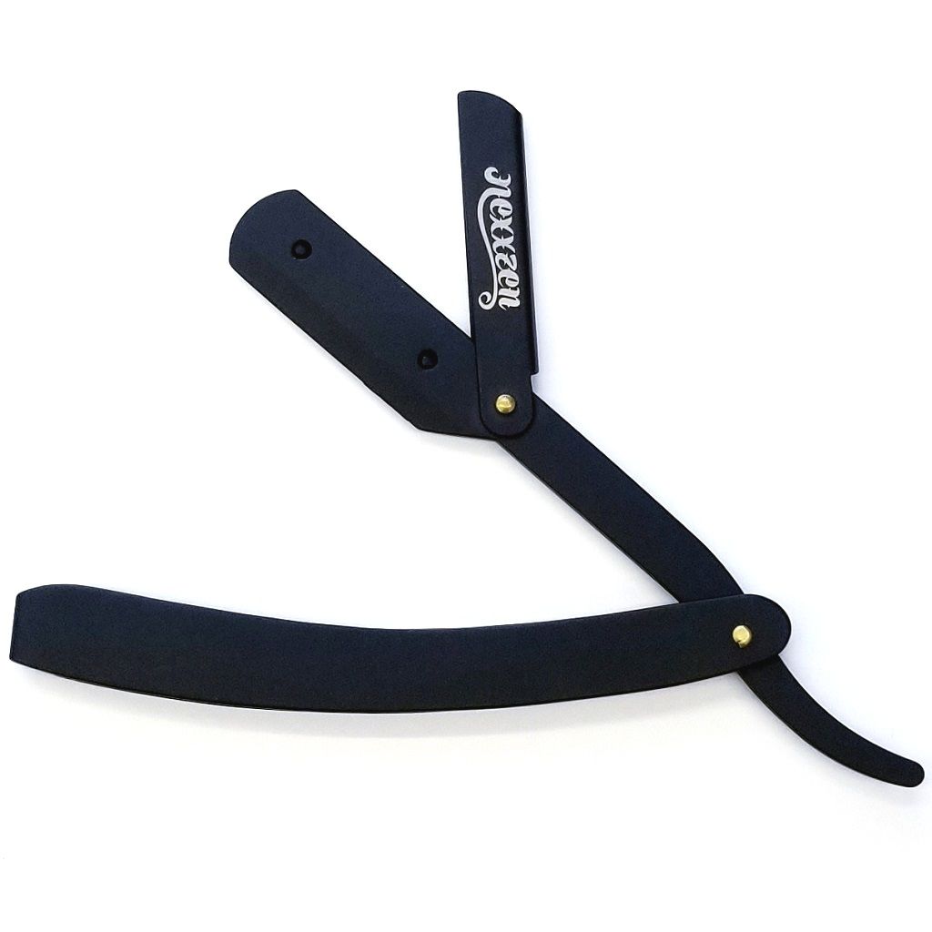 SwingLock Razor - Coupe Chou