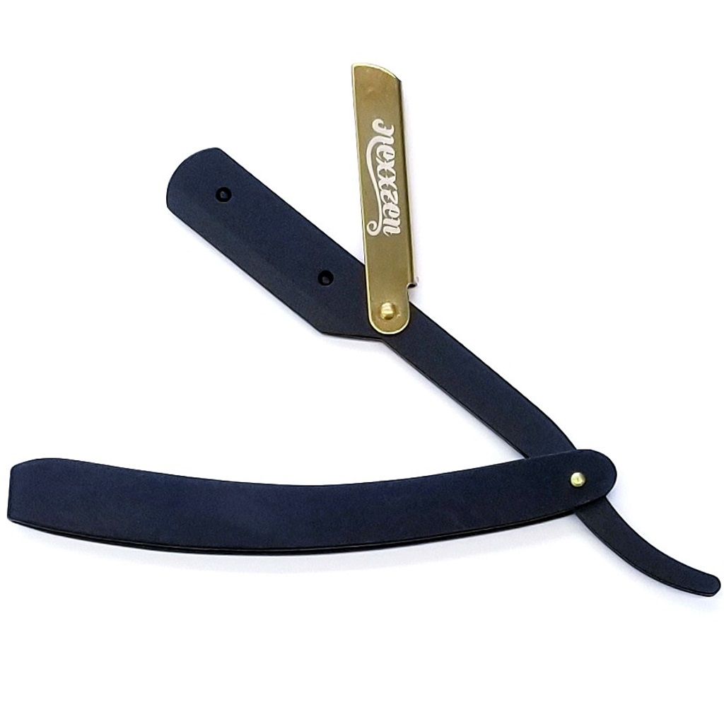 SwingLock Razor - Coupe Chou