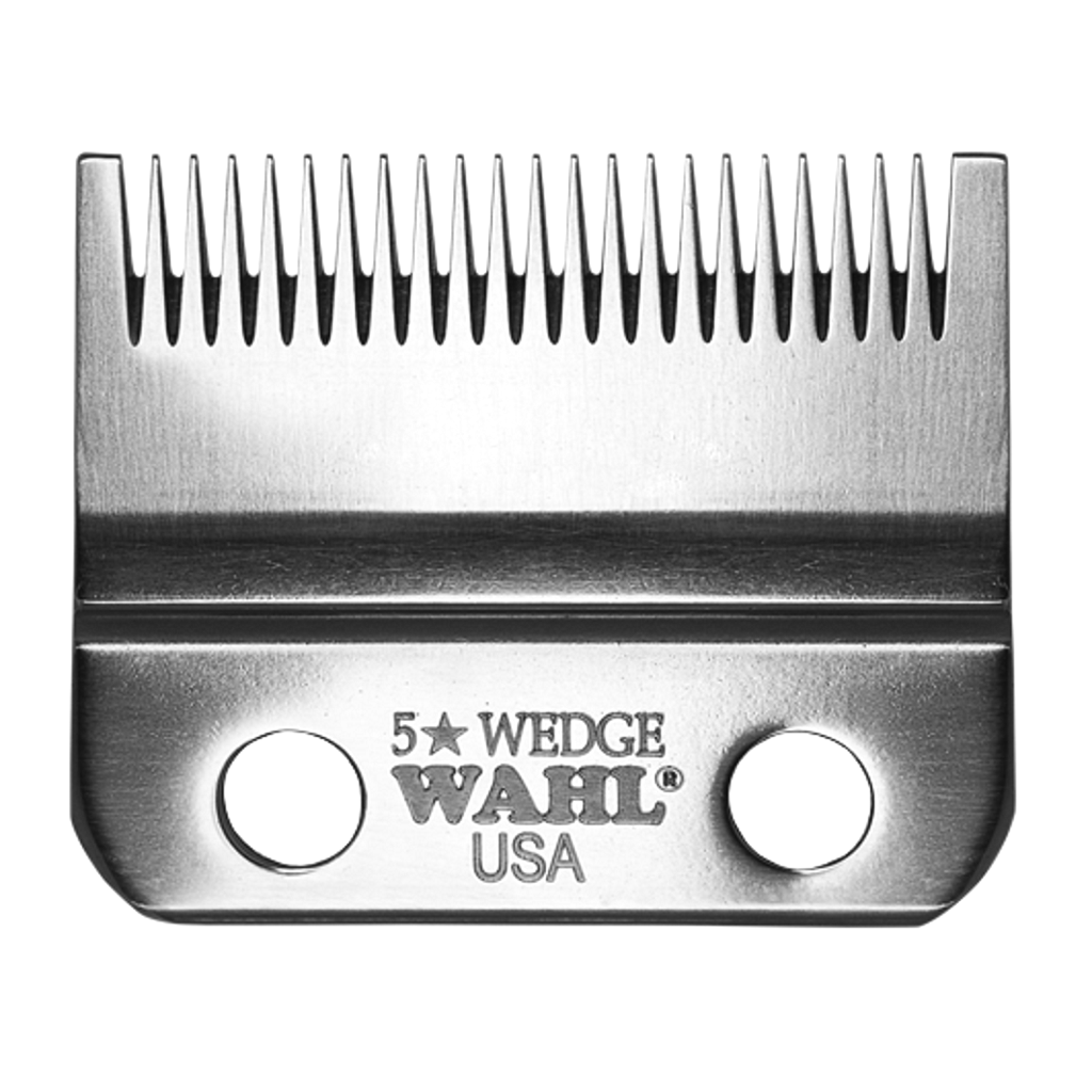 Wahl Fade Blade for 5 Star Legend - Lame de rechange pour Wahl Legend