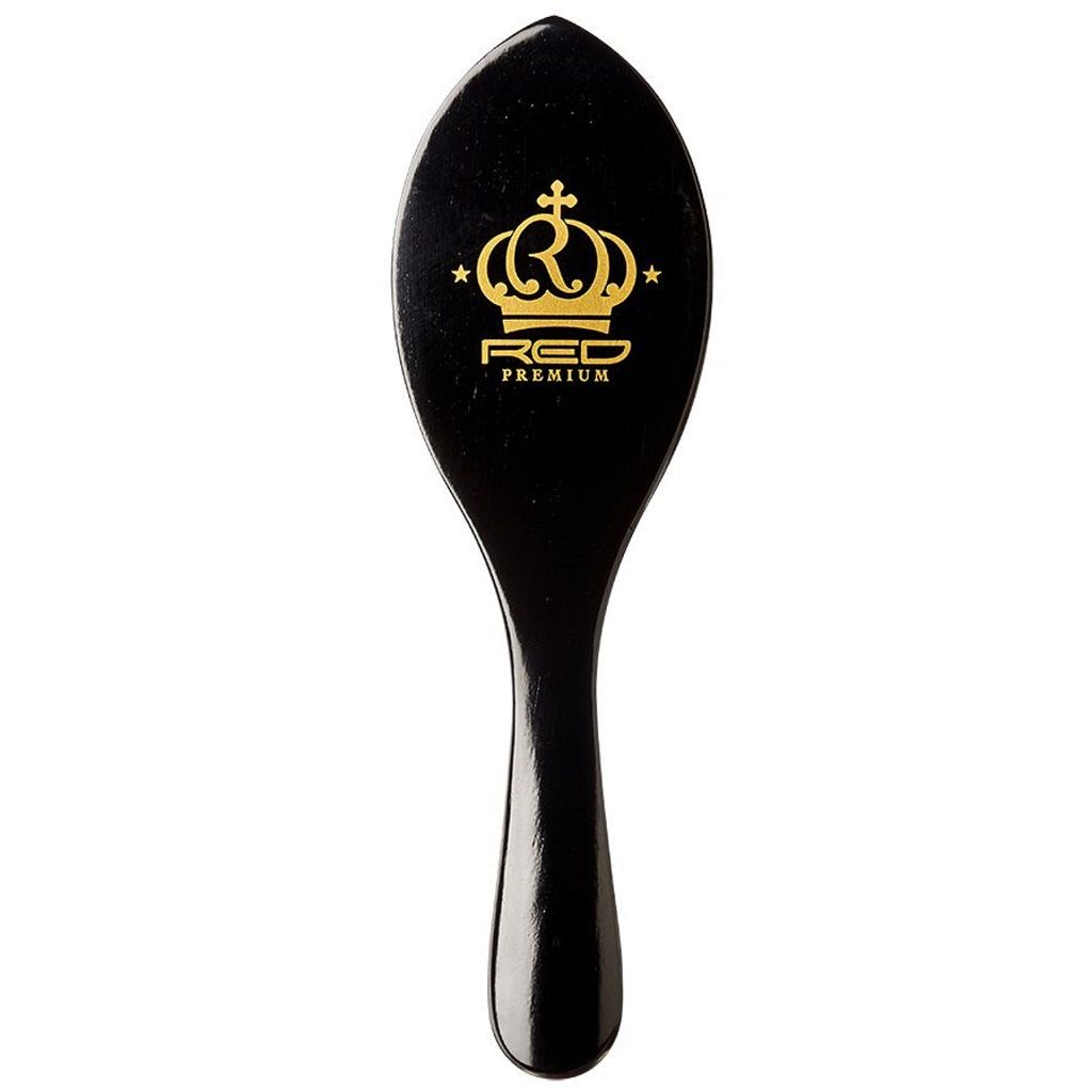 Waves Brush RK360 X Bow Wow - Medium - Brosse pour Waves