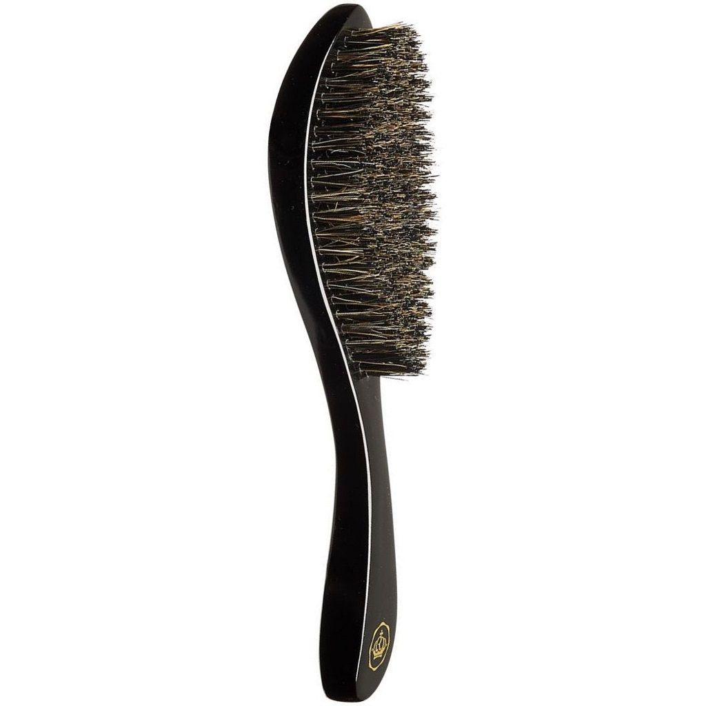 Waves Brush RK360 X Bow Wow - Medium - Brosse pour Waves