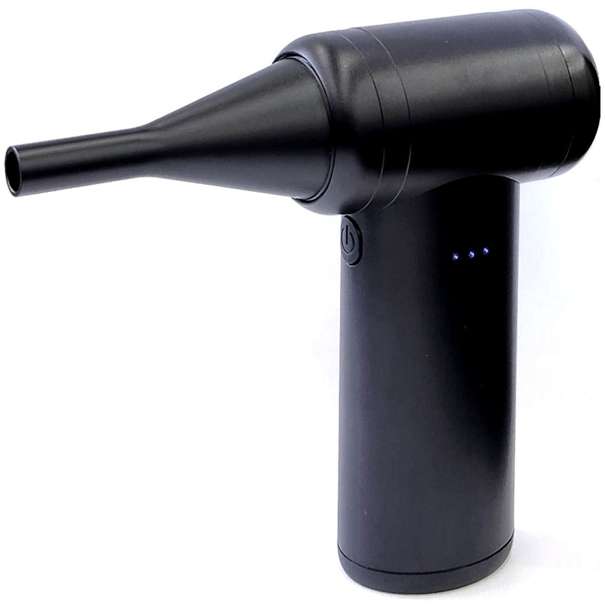 AIR DUSTER CORDLESS - SOUFFLEUR SANS FIL