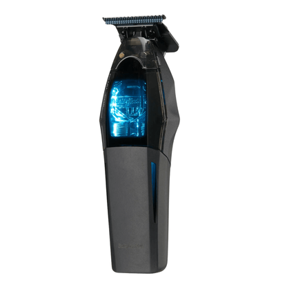 BaByliss Pro High-Performance Dual-Coil Motor Trimmer