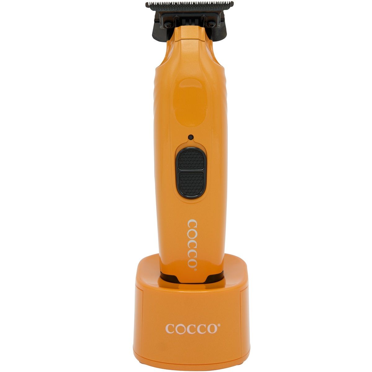 Cocco Hyper Veloce Pro Trimmer - Orange PRE-ORDER**