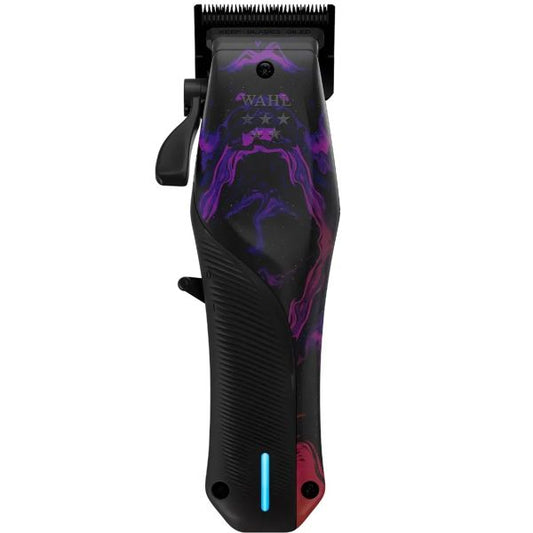 Wahl 5 Star Vapor Clipper Limited Edition - Tondeuse de Coupe - Afeitadora