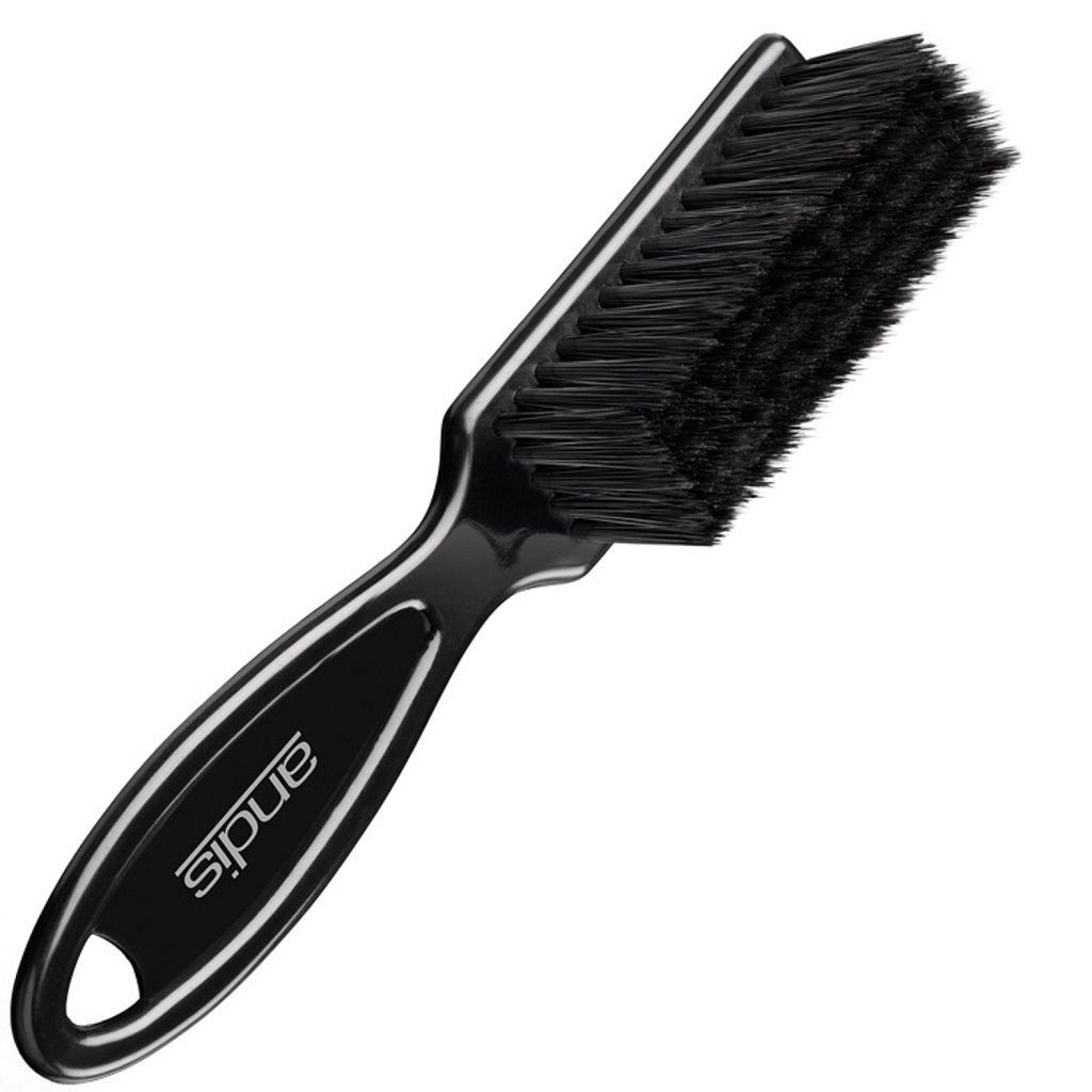Andis Blade Brush - Brosse Andis pour Nettoyage