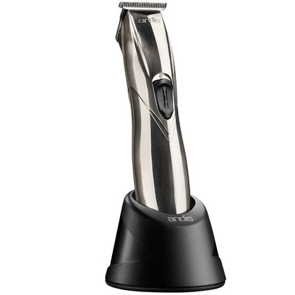 (Occasion/Used) Andis Slimline Pro Li Trimmer - Finition