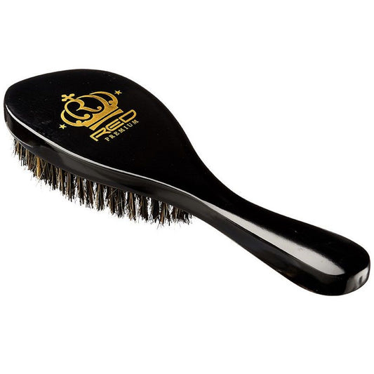 Waves Brush RK360 X Bow Wow - Medium - Brosse pour Waves